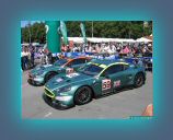 dbr 9 lm20050056.JPG